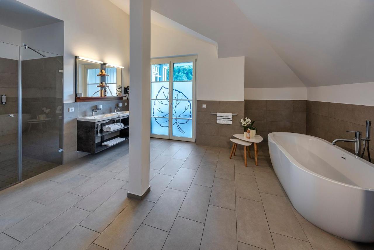 Seehotel Linde 4* Bodman-Ludwigshafen