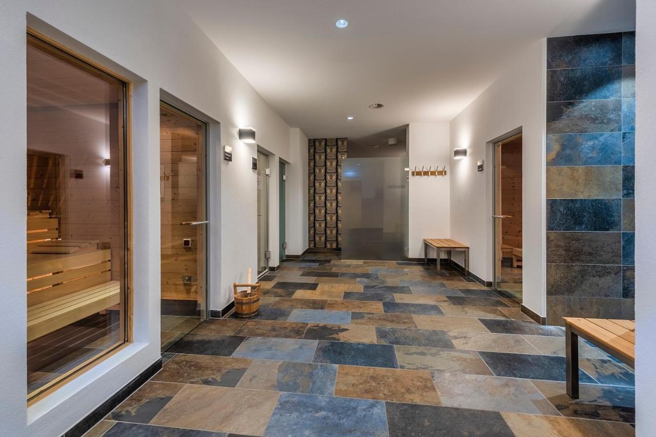 Seehotel Linde Hotel