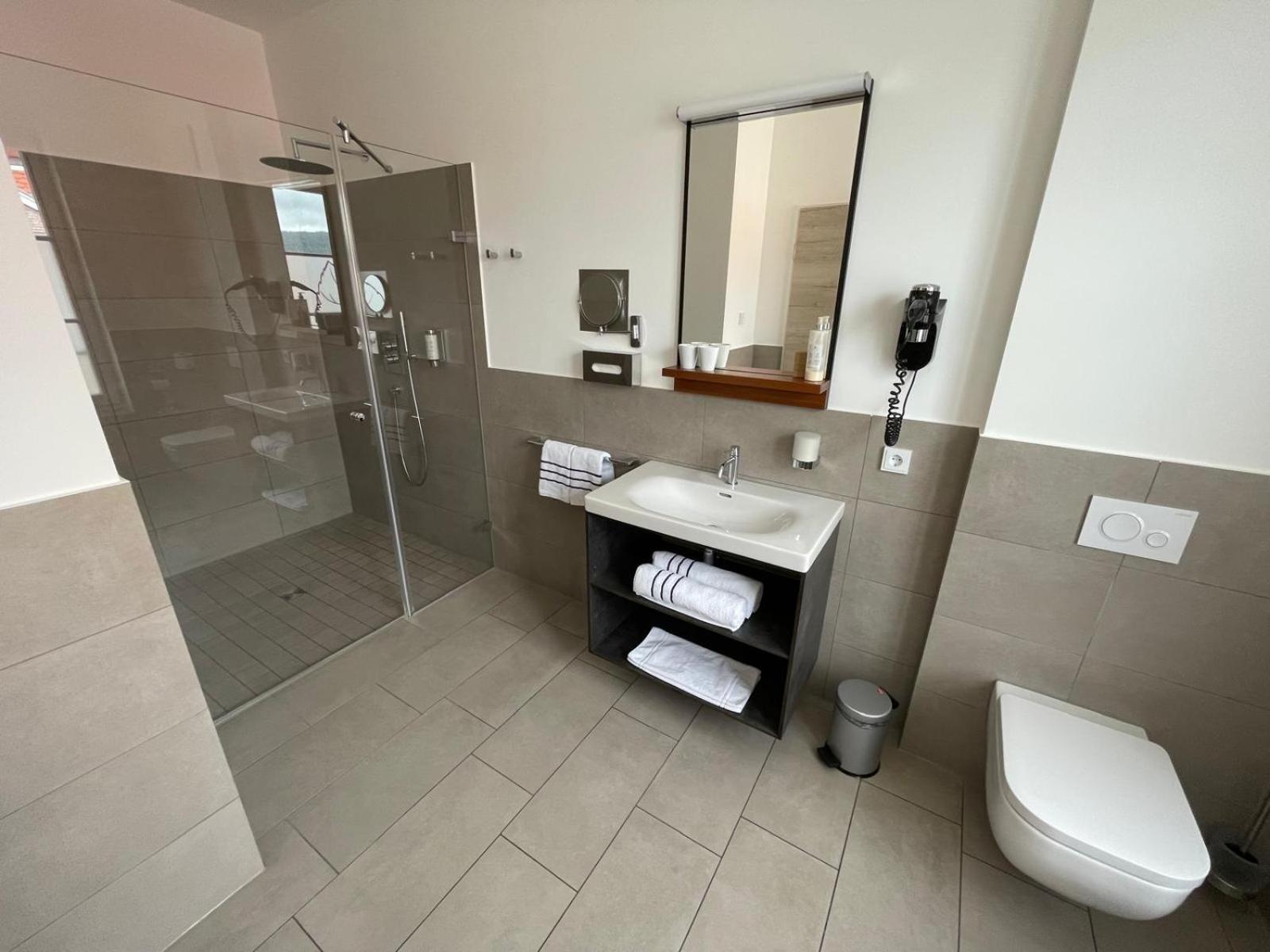 Seehotel Linde 4* Bodman-Ludwigshafen